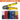 Crimping Tool Kit - Ferrule Pliers HSC8 6-6A6-4A for Tubular Terminals 025-10 mm² - Shop Wood Tools
