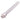 12V Immersion Heating Element - Electric Tubular Water Heater 100W-600W 1 BSP DN25 - Shop Wood Tools