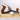 Adjustable Hand Plane - Universal Precision Smoothing Tool - Shop Wood Tools