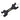 Dual Headed Multifunctional Wrench with Level - Tap Spanner for Faucet Pipe  Toilet Repairs - Shop Wood Tools