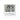 Compact Digital Thermohygrometer with Clock  Alarm - Household ABS Device - Shop Wood Tools