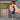 Portable Electric Screwdriver Set - Home Use,Hardware Tools - Shop Wood Tools