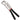 Keel Stud Crimper Pliers - 11-Inch Drywall Joiner Tool for Light Steel Wire - Shop Wood Tools