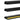 Self-Adhesive PVC Cable Cover - Power Cord Protector and Wire Management Duct - Shop Wood Tools