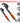 Universal Carbon Steel Pipe Wrench - Multifunctional Plumber Hand Tool - Shop Wood Tools