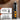 Portable Electric Screwdriver Set - Home Use,Hardware Tools - Shop Wood Tools