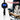 Digital Tire Pressure Gauge  Air Inflator - 200PSI LCD Compressor Manometer - Shop Wood Tools