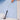 Flexible Cleaning Brush - Long Reach Dusting Tool - Shop Wood Tools