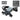 Adjustable 24V Circulating Boost Water Pump - JT-750D4-12 -40C to 100C - Shop Wood Tools