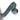 Heavy Duty Roof Shingle Remover  Nail Pry Bar - Professional Roofing Tool - Shop Wood Tools