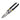 Heavy Duty Tin Snips - Aviation Metal Cutter for Straight Cuts - Shop Wood Tools