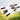 SK5 Steel Pruning Shears - Professional Garden Tools for Branches  Trees - Shop Wood Tools