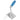 Stainless Steel Drywall Finishing Corner Trowel - Shop Wood Tools