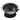 Adjustable Round Air Vent Grille Cover - ABS Exhaust Ducting Ventilation - Shop Wood Tools
