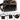 Multifunctional Electrician Tool Belt Bag - Drill  Wrench Organizer Pouch - Shop Wood Tools