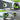 Professional 4D Laser Level - 16 Lines Green Beam Remote Control Rechargeable Li-Ion Battery - Shop Wood Tools