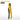 Pipe Cutter 33mm/42mm/63mm Aluminum Alloy Body Ratchet Scissors Tube Cutter PVC/PU/PP/PE Hose Cutting Hand Tools - Shop Wood Tools