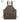 Canvas Work Apron - Adjustable Heavy-Duty Unisex Apron with Tool Pockets - Shop Wood Tools