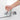 Multifunctional Shower Faucet Wrench - Bathroom Repair Tool with Angle Level Ruler - Shop Wood Tools
