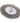 Steel Wire Wheel Brush for Grinder Tools - Abrasive Cleaning Tool - Shop Wood Tools