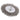 Steel Wire Wheel Brush for Grinder Tools - Abrasive Cleaning Tool - Shop Wood Tools