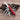 Multifunctional Swiss Knife - 11-in-1 Stainless Steel Emergency Tool with Scissors - Shop Wood Tools
