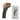 Non-Contact Infrared Thermometer Gun with LCD Display and Laser Pointer - Shop Wood Tools