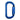 25KN Climbing Carabiner - O Shape Auto Safety Lock Aluminum Hook with CE Certification - Shop Wood Tools