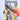 Gas Leak Detector - Mini Combustible and Flammable Alarm 0-1000 PPM Natural Methane - Shop Wood Tools