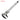 6-Inch Digital Caliper - Electronic Vernier Measuring Tool 150mm 01mm Accuracy - Shop Wood Tools