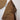 Thickened Canvas Work Apron - Antifouling Kitchen  Barber Protective Apron - Shop Wood Tools