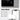 Smart Wifi Thermostat - Electric Underfloor Heating Controller - Shop Wood Tools