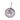 Instant Read Stainless Steel Meat Thermometer - BBQ Cooking Gauge - Shop Wood Tools