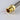 304 Stainless Steel Flexible Pipe with Brass Nut - Air Conditioning Water Inlet Hose 12  34 BSP - Shop Wood Tools
