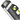 Line Laser Level Tool with Measuring Tape and Rulers - Shop Wood Tools