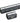 Extra-Large Rubber Big Foot Mounting Base Kit - Anti-Vibration for Air Conditioner Heat Pump Systems - Shop Wood Tools