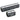 Extra-Large Rubber Big Foot Mounting Base Kit - Anti-Vibration for Air Conditioner Heat Pump Systems - Shop Wood Tools