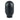 Replacement Membrane for Pressure Tank - 5L-100L Water Storage with Rubber Air Bag - Shop Wood Tools