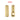 Gold Bullet Banana Connectors - 20pcs Variety 20mm to 80mm for RC Battery Plugs - Shop Wood Tools