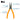 Internal External Circlip Pliers - 5" & 7" Cr-V Snap Ring Clamp - Shop Wood Tools