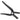 Copper Tube Repair Pliers - Versatile Flat  Round Tool - Shop Wood Tools