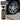 Non-Acidic Wheel Cleaner - 120ml Rust and Dust Removal Spray for Auto Detailing - Shop Wood Tools
