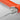 Mini Wire Hacksaw - Carbon Steel Woodworking Tool - Shop Wood Tools