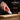 Heavy-Duty Folding Utility Knife - Premium Multi-Function Pocket Cutter - Shop Wood Tools