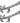 Aluminum Drum Wrench - Fits 10-55 Gallon Metal Buckets - Shop Wood Tools