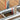 Electrician Cable Pulling Tool - Single Person Wire Traction Assistant - Shop Wood Tools