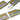 Aluminum Track Saw Guide Rail - Precision Cuts for Circular Saw - Shop Wood Tools