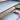 Rust Converter Paint - Water-Based Metal Primer for Steel Tile Renovation - Shop Wood Tools