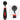Adjustable Ratchet Wrench - Quick Release Manual Spanner Tool - Shop Wood Tools