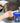 Stainless Steel Cookware Cleaning Paste - Powerful Detergent for Black Scale Removal - Shop Wood Tools